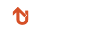 Corporate Logo